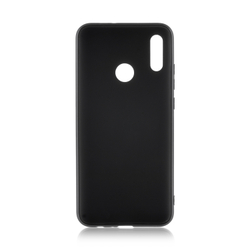 Чехол ROSCO для Honor 10 Lite;Huawei P smart 2019 оптом (арт. HW-PS(19)/H10L-COLOURFUL-BLACK)