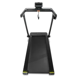 Беговая дорожка домашняя MERACH MR-T07