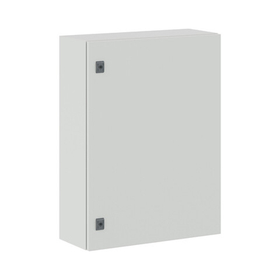 Корпус навесной CE c М/П  ВхШхГ 800х800х200 мм