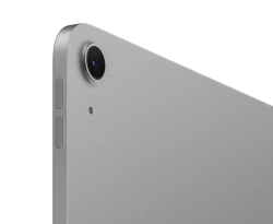iPad Air 11” 256 ГБ, Wi-Fi + Cellular (M4 | 2026)
