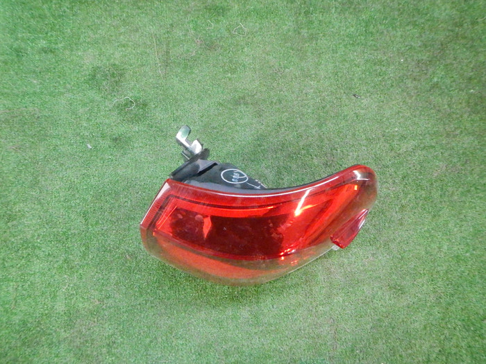 DSCN9006.JPG