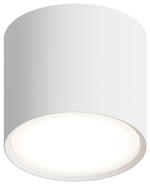 Накладной светильник Hesby Lighting Mysen HSBL_0206
