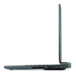 Игровой ноутбук Dell Alienware 16 RTX 5080 Ultra 9 64 ГБ 2K 240 Гц