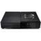 Naim Uniti Star