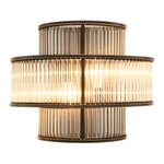 Бра Wall Lamp Mancini арт.111172