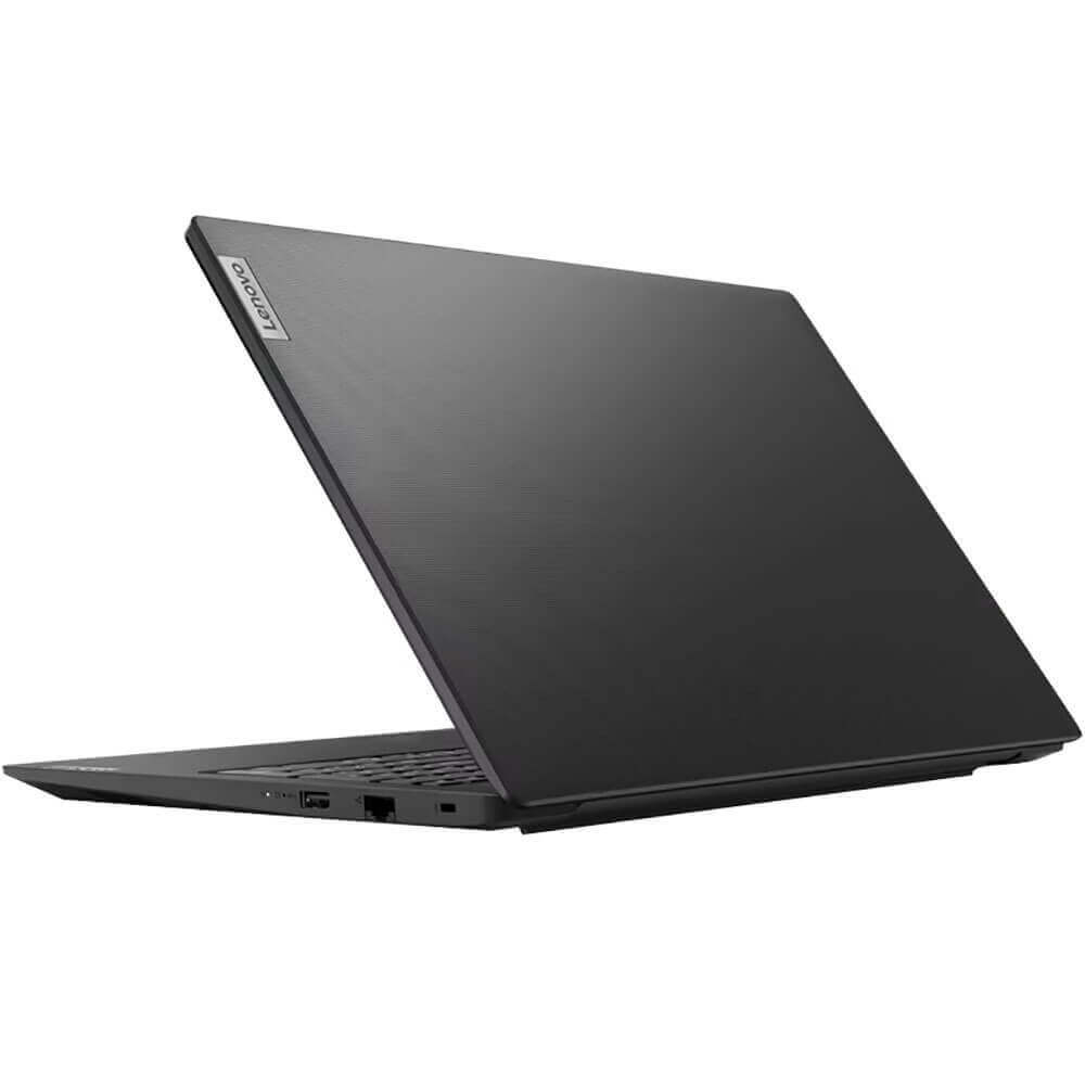 Ноутбук Lenovo V15 G4 IRU (83A100BBRU)