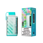 VOZOL GEAR POWER 20000