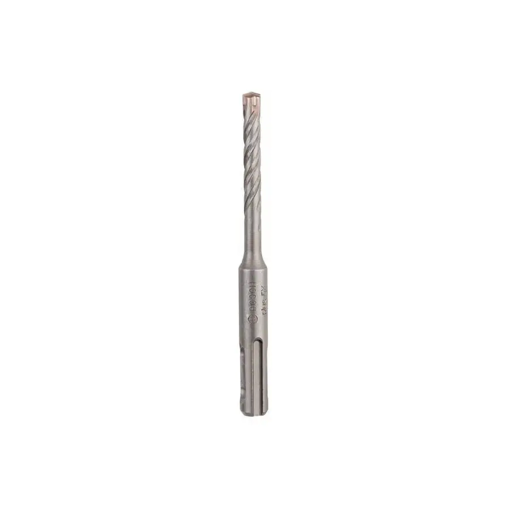 Бур по бетону SDS-plus-5X 6x100x160 мм BOSCH 2608833778