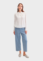 Блуза GERRY WEBER