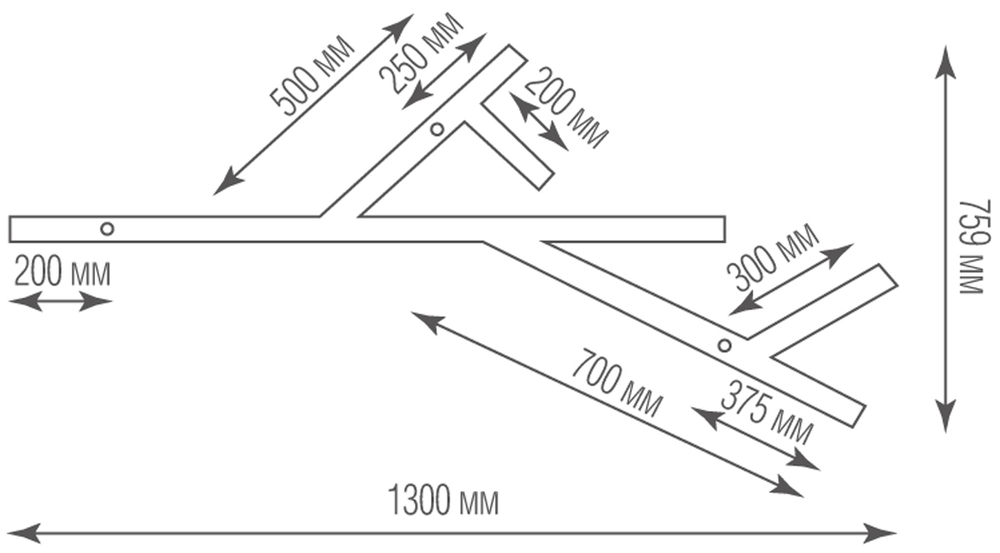 DL18516S072W115 схема