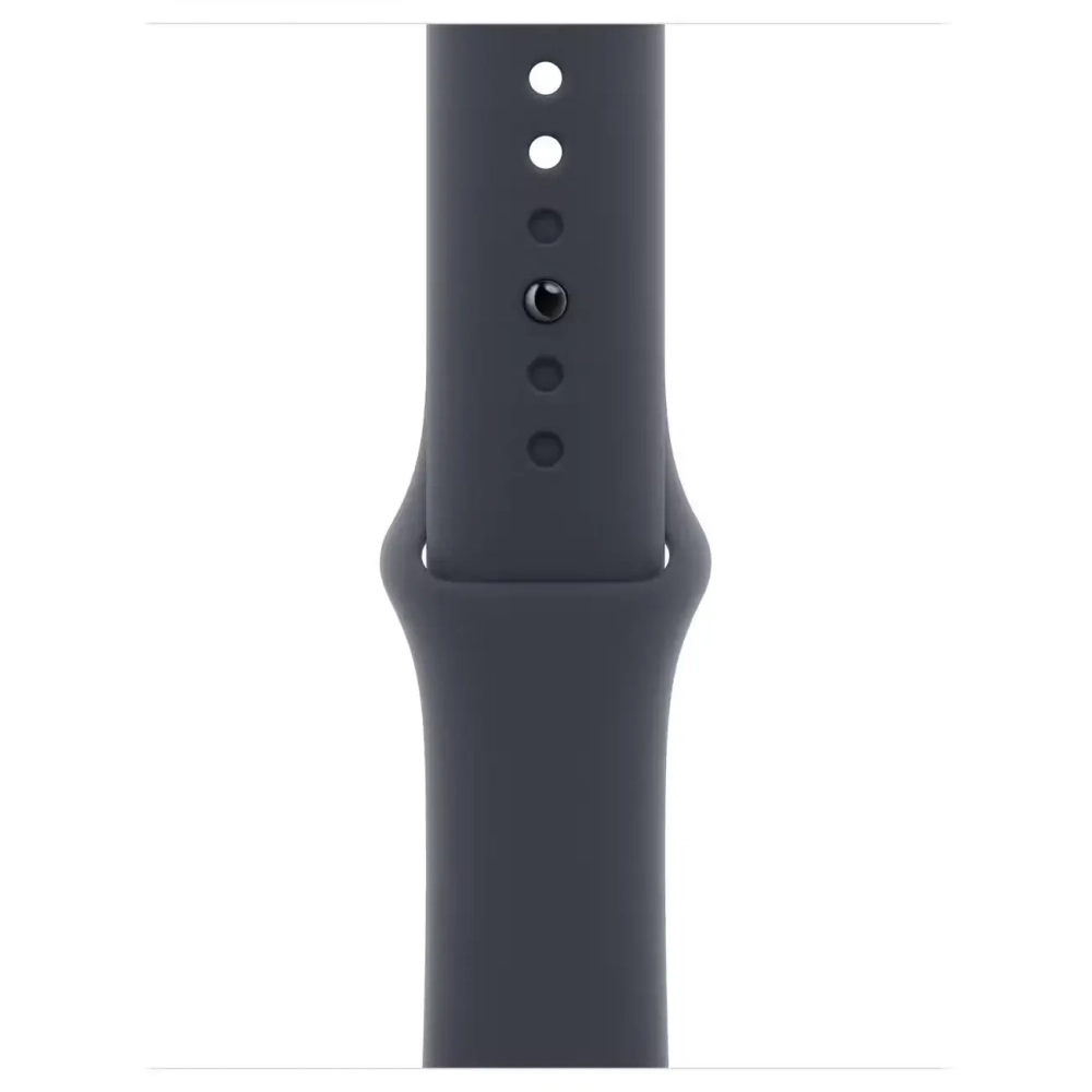 Apple Watch SE3 40mm 2025