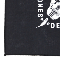 Бандана Deftones (001)