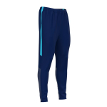 Брюки тренировочные Element 24 Knit Training Pant — Dark blue/bachelor