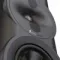 Perlisten Audio S7t Special Edition Ebony High Gloss