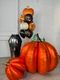 Хэллоуин 🎃