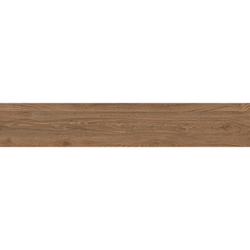 BOSCO TEAK 20x120 CARVING