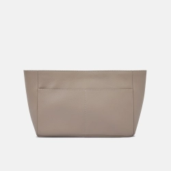 Сумка -  NODE LINEN