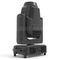 Light Sky SUPER SCOPE SP вращающаяся голова Spot, 580Вт