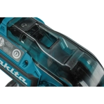 Аккумуляторный инструмент для вязки арматуры Makita DTR181ZJ