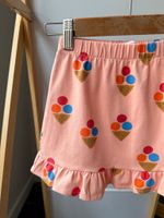 Хлопковый костюм Tinycottons, 104