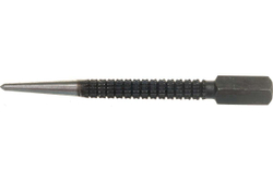 Кернер STAYER MASTER 21432-3.2