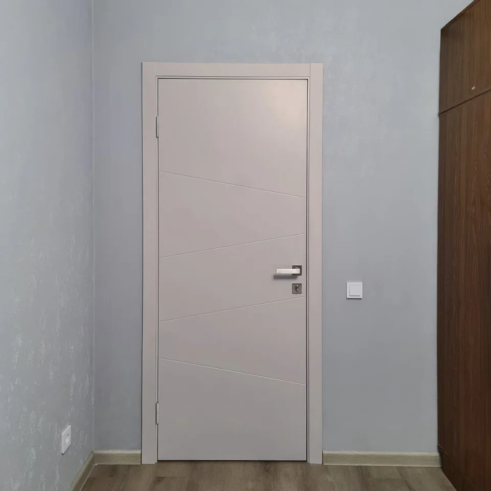 INTRO