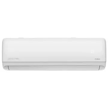 Настенный блок мульти сплит системы Funai RAM-I-DA25HP.W01/S