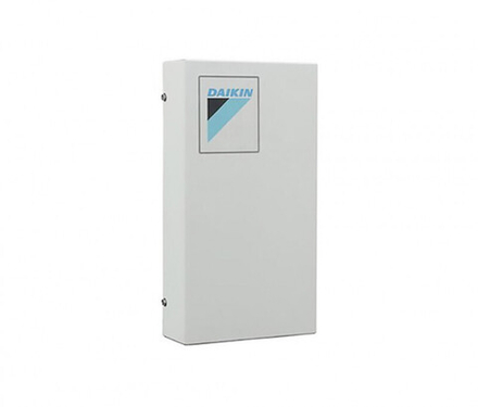 Daikin EKEXV140