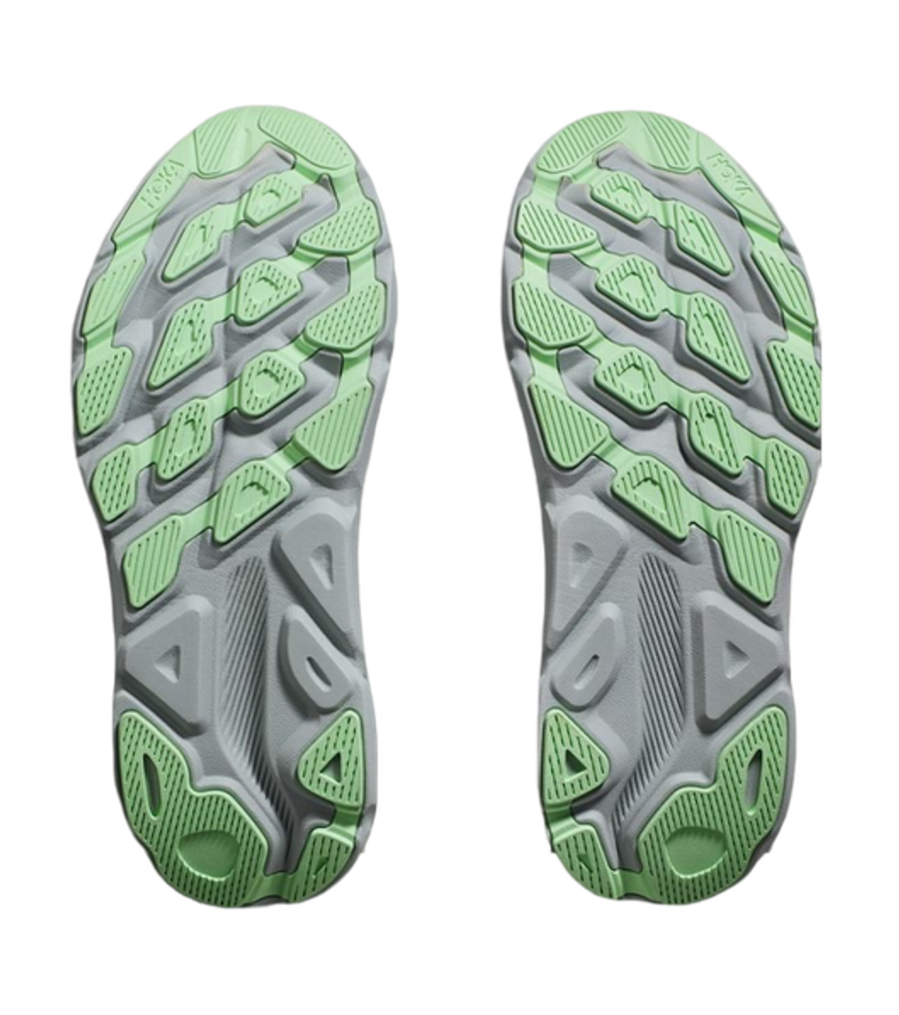 Кроссовки женские Hoka Clifton 9