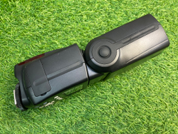Yongnuo YN560 IV