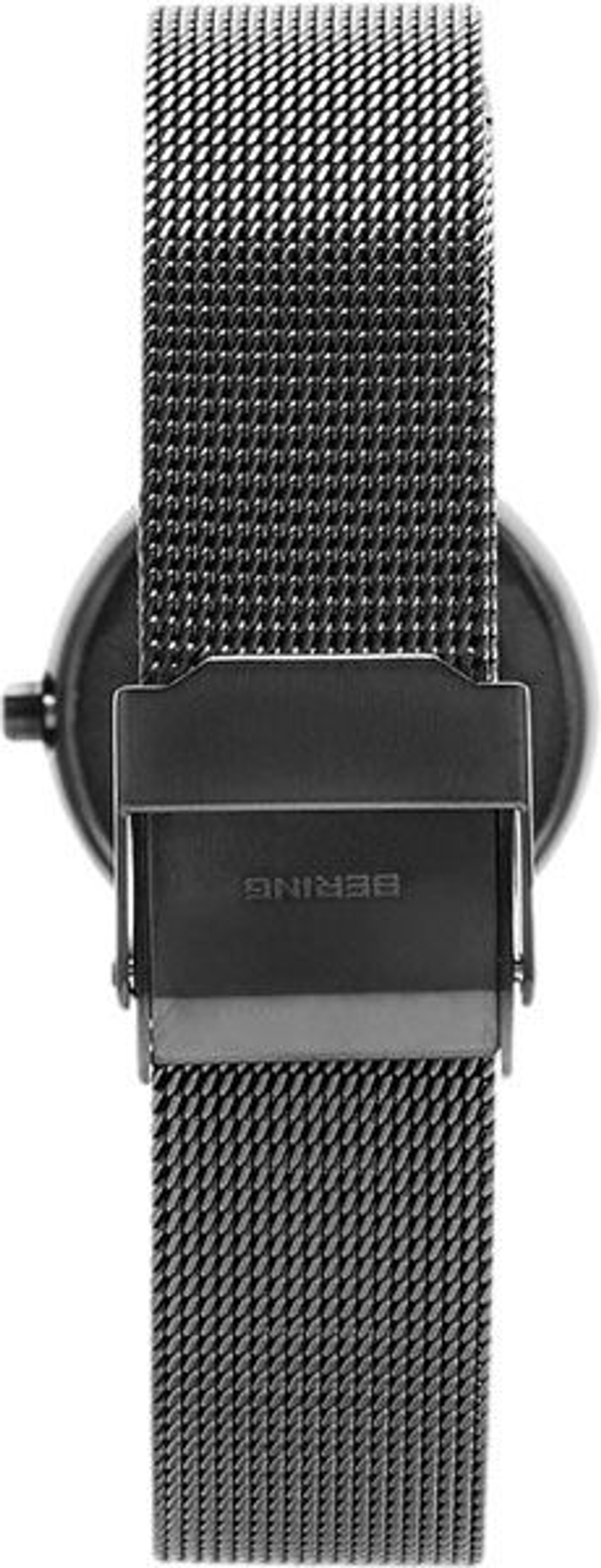 Наручные часы Bering 10126-077
