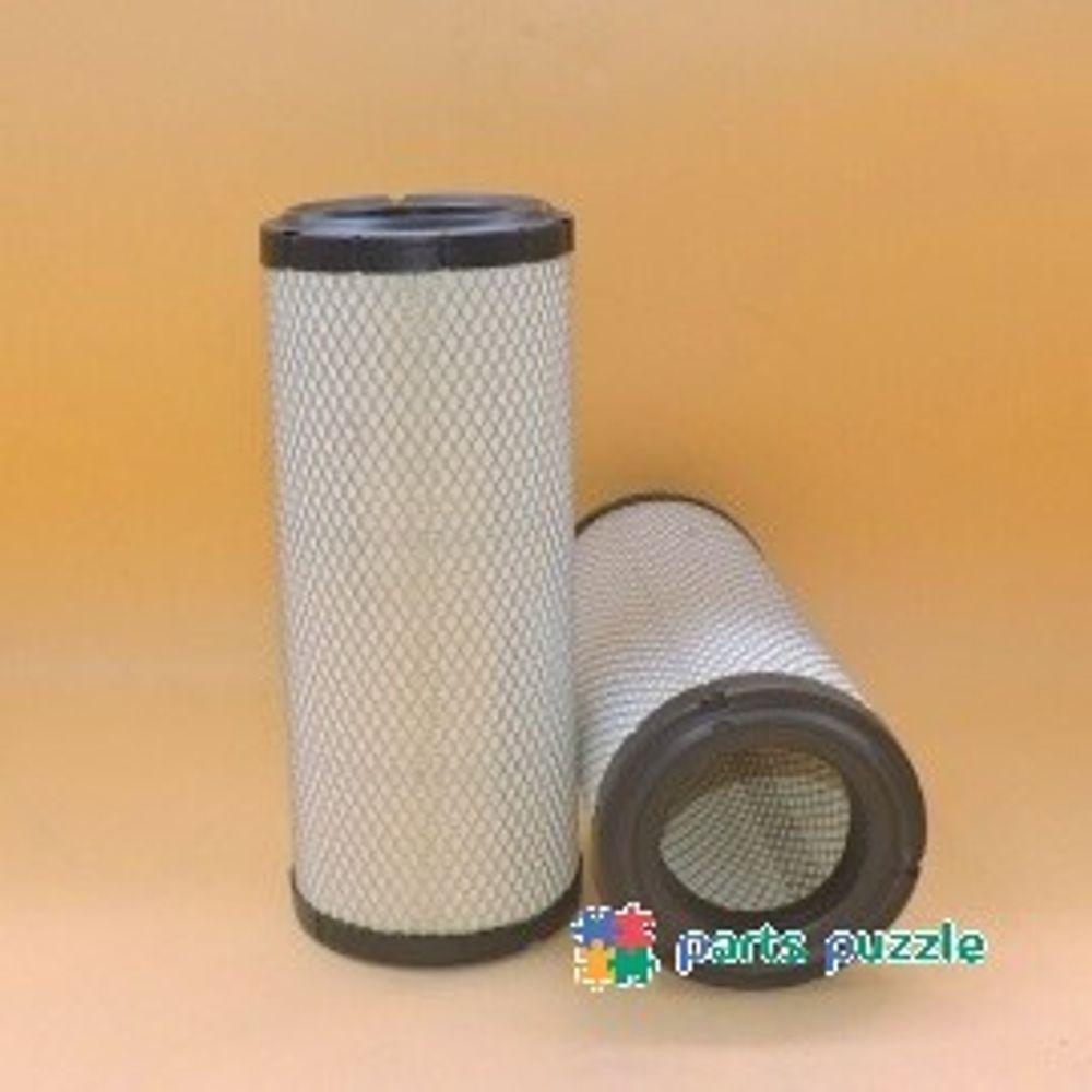 Фильтр воздушный, элемент, L-32.5 см / AIR FILTER ELEMENT АРТ: 901-518 АРТ: 901-518 Фильтр воздушный, элемент, L-32.5 см / AIR FILTER ELEMENT АРТ: 901-518 АРТ: 901-518
