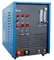Плазменная приставка PLASMAWELDING MACHINE, INTEGRAL