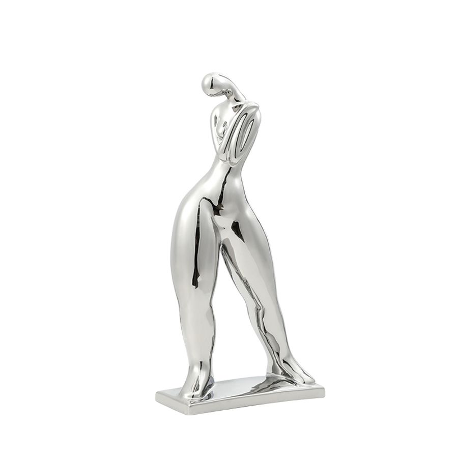 Статуэтка Confident Women Ornament