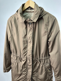 Куртка Massimo Dutti