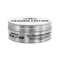 Паста для объема Label.m Fashion Edition Dry Volumising Paste 75г