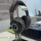 Focal Hadenys