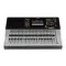 Yamaha TF3 Silver Black