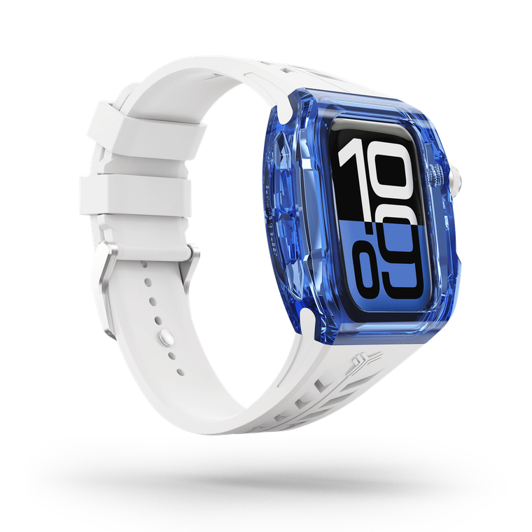 Корпус для Apple Watch BONDI - 46MM