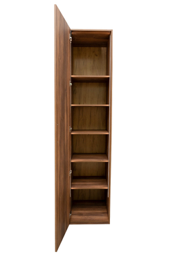 Шкаф Garda Decor Alto GD-10008-2