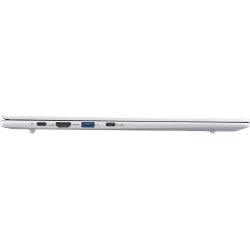 Ноутбук Acer Swift Lite 16 SFL16-51M-54BL (NX.D3UCD.002)