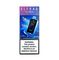 Elf Bar FS18000 - Blueberry Razz Lemon (5% nic)
