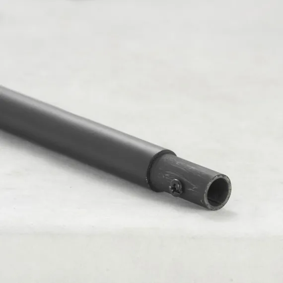 Торшер Вестон SY8060 Lussole LGO