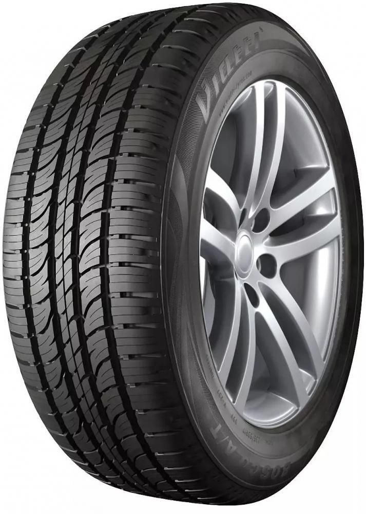 Viatti Bosco A/T V-237 215/65 R16 98H
