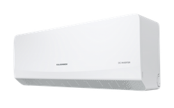 Сплит-система KALASHNOKOV, ГАЛС Inverter, KVAC-I-12IN-G1 / KVAC-I-12OD-G1
