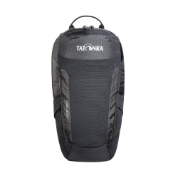 РЮКЗАК TATONKA ACTIVE PACK 10