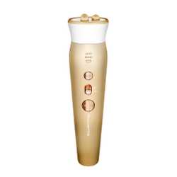 Антивозрастной массажер для лица и кожи вокруг глаз Rowenta Lift Contour Massager LV7030F0
