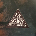 John Fogerty / Eye Of The Zombie (LP)
