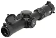 Прицел Arkon Model C 1-6x24
