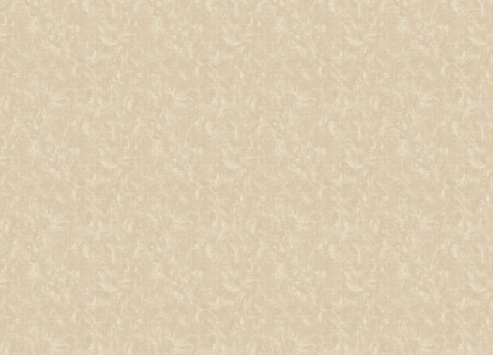 Murella 100